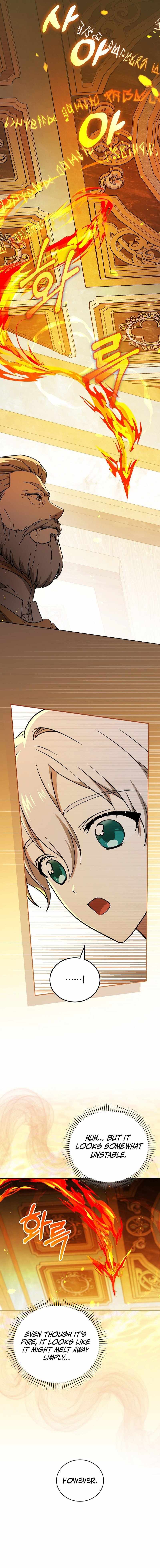 The Concept-Grasping Magical Genius Chapter 12 9